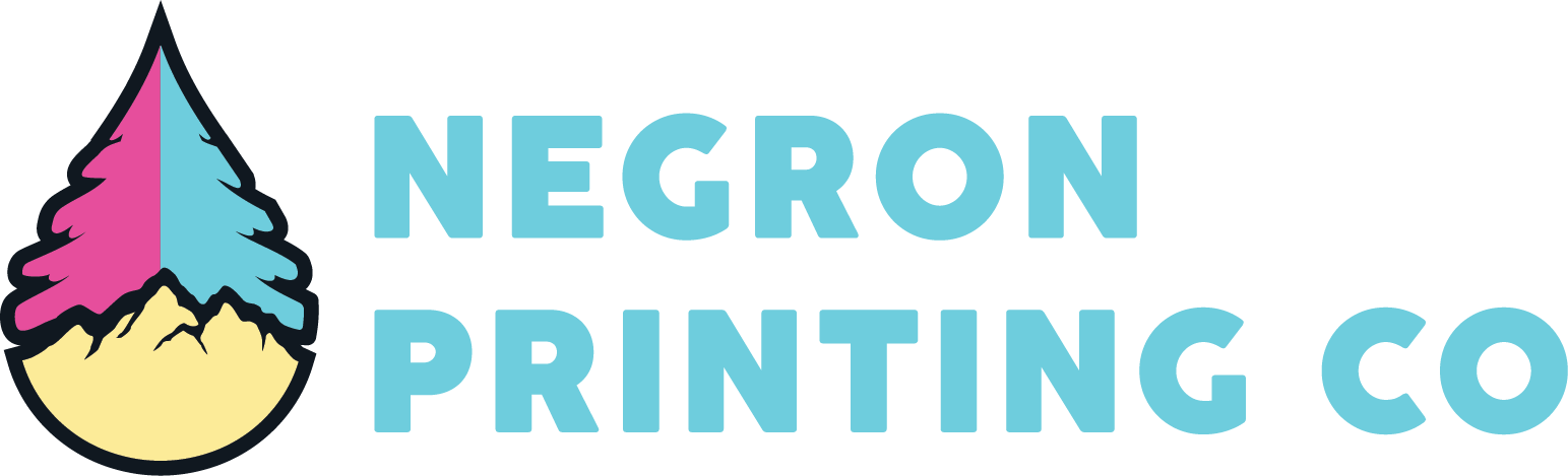Negron Printing Co
